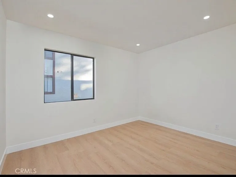 18028 Saratoga Way #557 — Photo 20