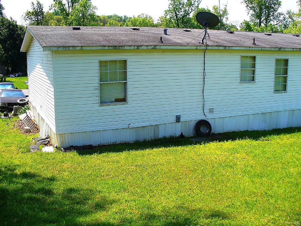 4723 Primrose Circle