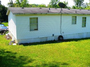 4723 Primrose Cir, Maryville, TN 37804
