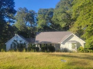 9921 Jones St, Thorsby, AL 35171