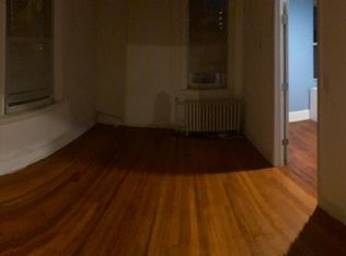 428 64th St FLOOR 2, West New York, NJ 07093