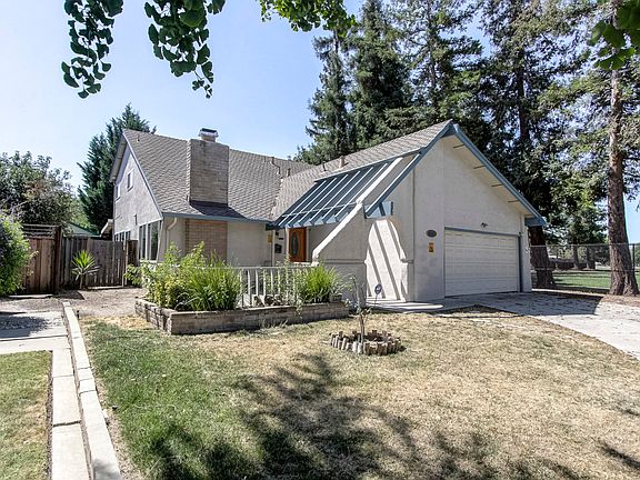 2nd image of 4371 Dulcey Dr