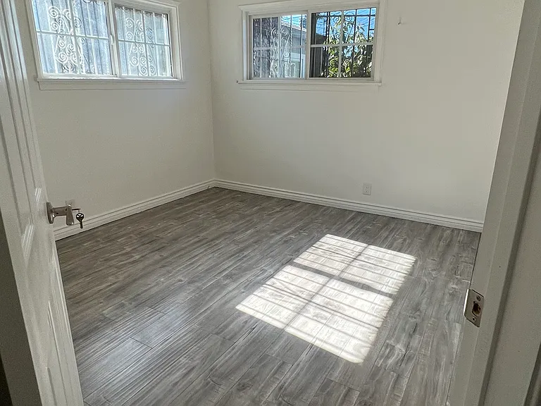 6537 San Marcus St — Photo 7