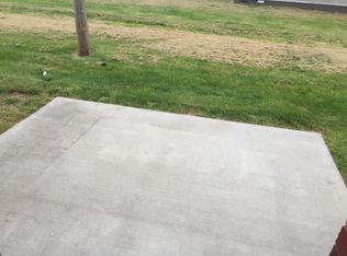 1100 19th St APT 1, Vienna, WV 26105