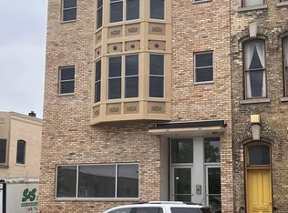 8 S Jackson St #202, Janesville, WI 53548