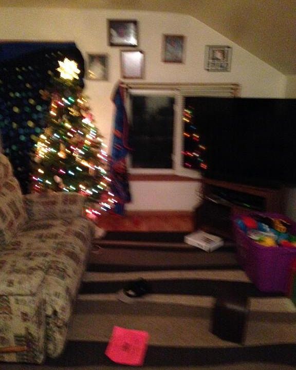 2nd image of 2117 S 68th St #2119