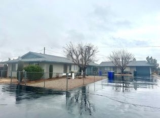 13255 Kiowa Rd APT 2, Apple Valley, CA 92308