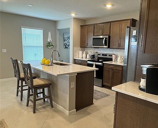 5th image of 8344 SW 54th Loop