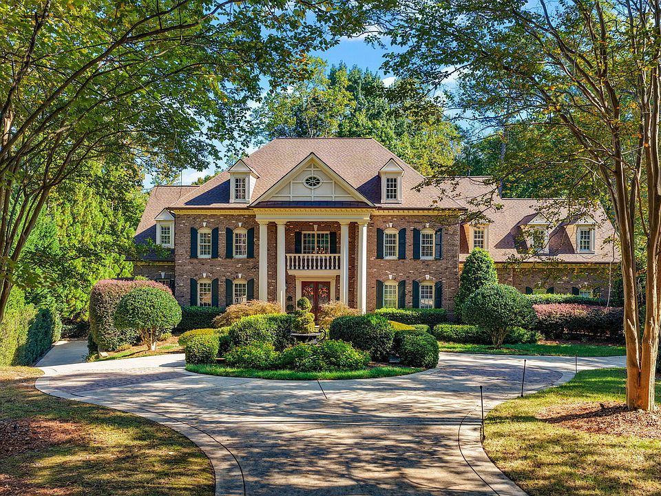 1st image of 11228 Conley Cove Ct