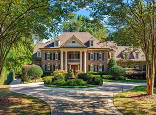 11228 Conley Cove Ct, Raleigh, NC 27613