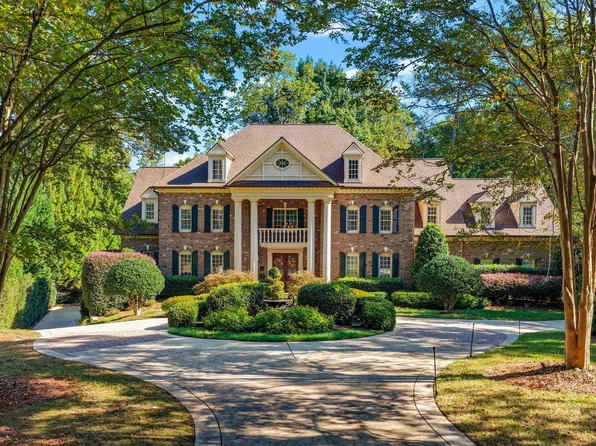 11228 Conley Cove Ct, Raleigh, NC 27613