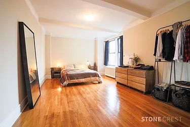 Rented by Stonecrest Realty