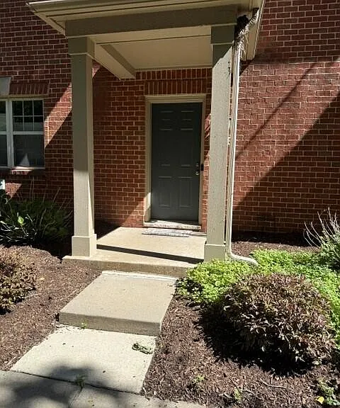 39528 Rockcrest Ln — Photo 4