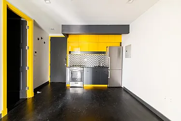 Rented by Jankos Group LLC