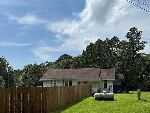 3rd image of 2717 Highway 278 W