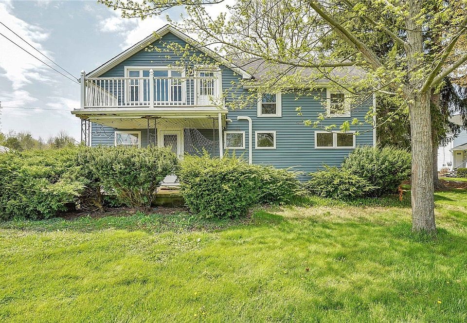 246 Schwartz Rd, Lancaster, NY 14086 Zillow