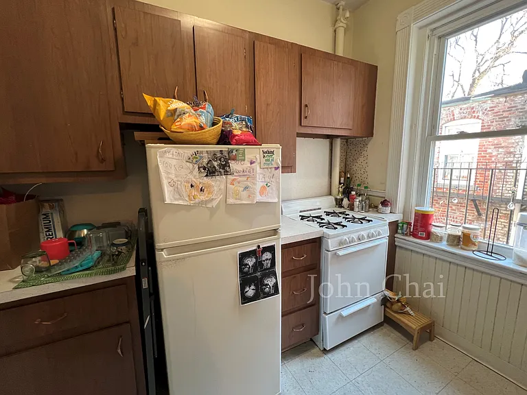 71 Chester St #5 — Photo 21