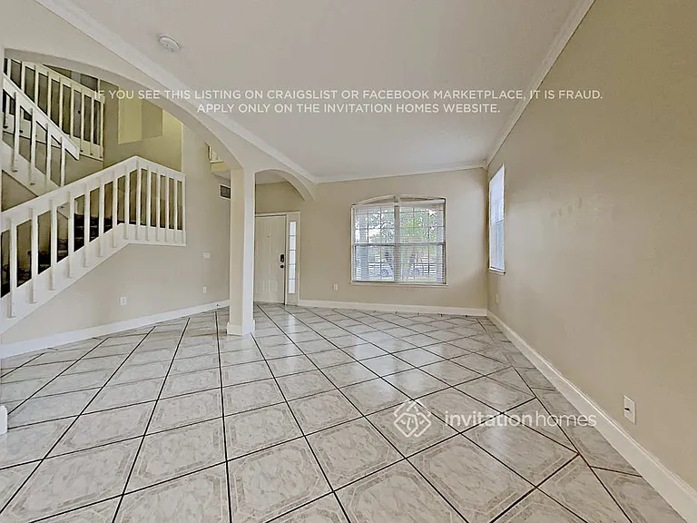 14910 Cranes Nest Ct — Photo 4