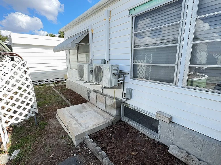 4851 W Gandy Blvd #B3-L15 — Photo 21
