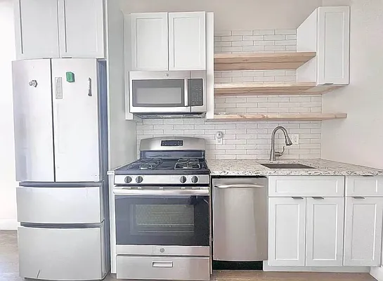 Rented by Doorway NYC, LLC | media 23