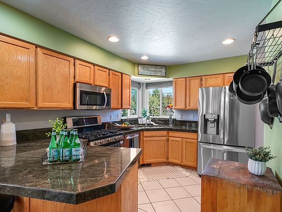 4th image of 5882 S 150 W