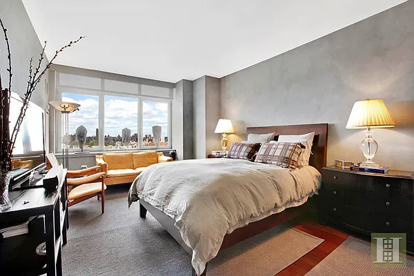 Sold by Halstead Real Estate | media 8