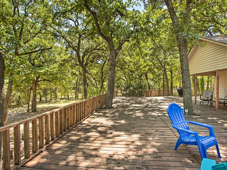 3684 Comanche Dr — Photo 18