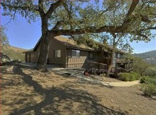 5100 Fallen Oak Dr, Morgan Hill, CA 95037