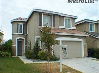 553 Veneto Ct, Tracy, CA
