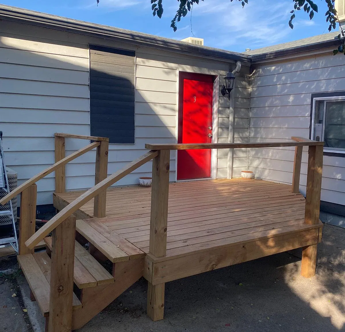 2 bed, 900 sqft, $1,750 — Photo 2