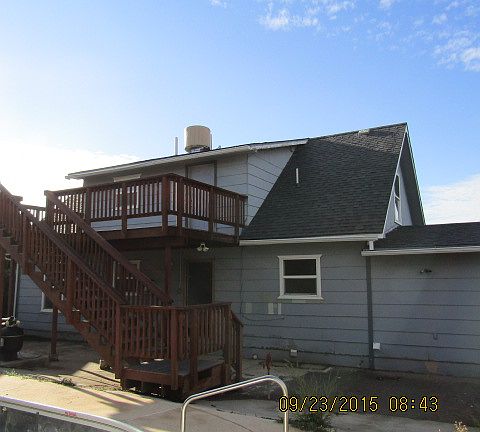 4th image of 912 W Cypress St