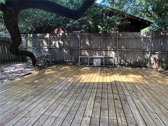 3rd image of 4008 Cima Serena Dr #B