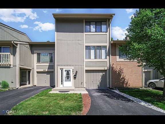 2nd image of 493 Canterbury Trl