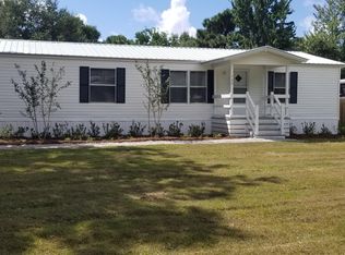 135 Jo Katherine Ln, Santa Rosa Beach, FL 32459