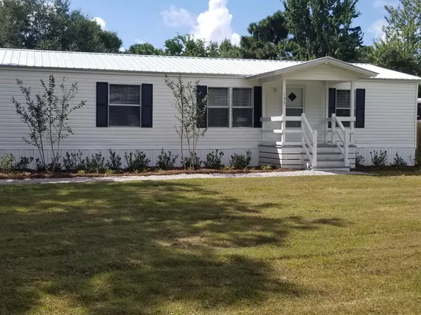 135 Jo Katherine Ln, Santa Rosa Beach, FL 32459