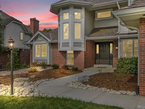 3rd image of 7937 S Clayton Circle