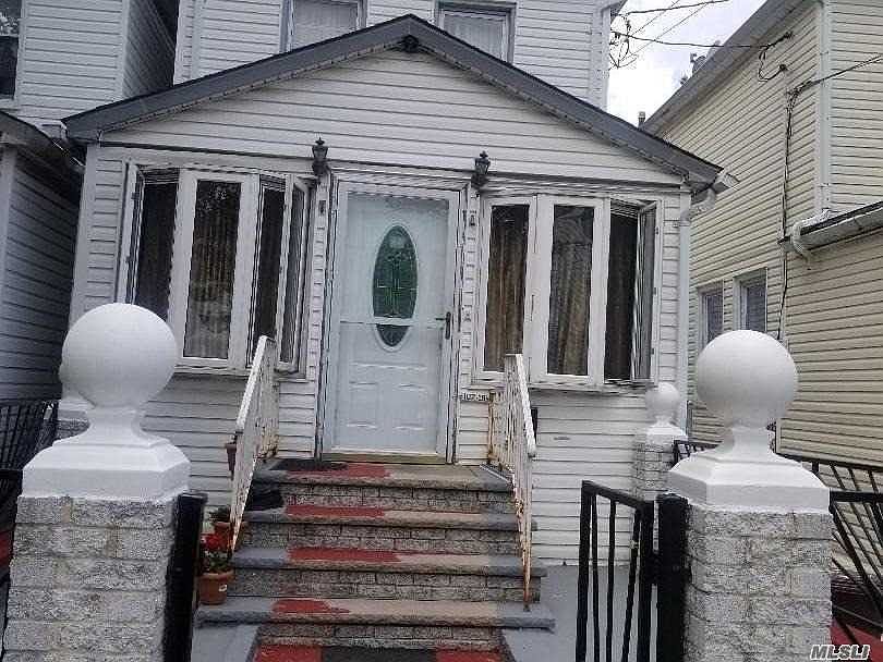 1st image of 107-18 120th St