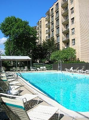 1st image of 4601 W Touhy Ave APT 501