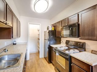 2449 S Colorado Blvd #1B-1BA-660SQFT, Denver, CO 80210