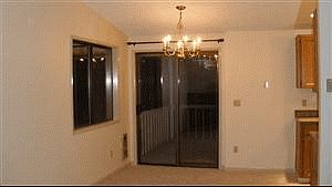 3rd image of 8001 Mitts Ln
