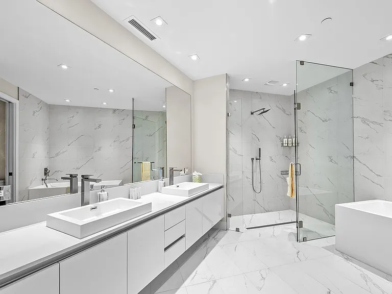3100 N Ocean Dr #1504H — Photo 17
