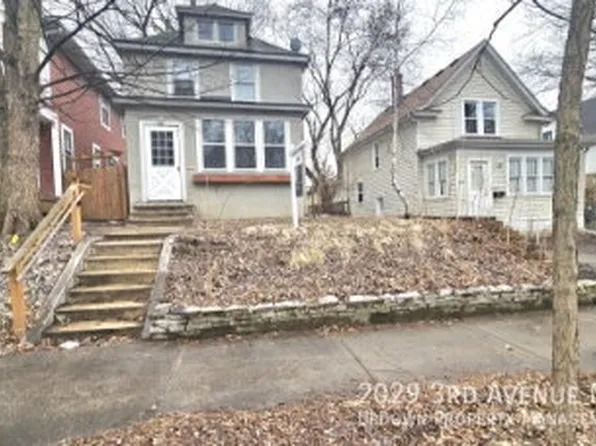 2029 3rd Ave N, Minneapolis, MN 55405