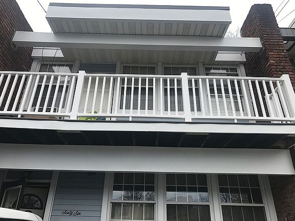 2nd image of 66 Coolidge St