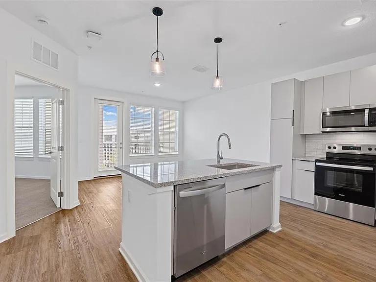 1700 Ranch Road A4 #7107 — Photo 3