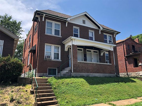 2nd image of 3420 Klocke St