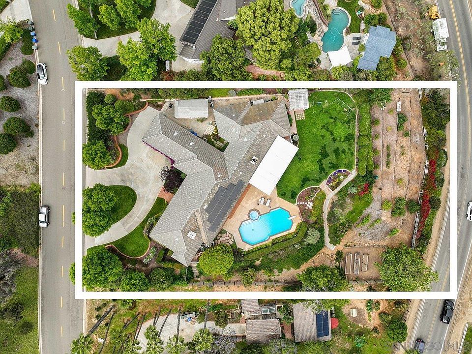 1532-rancho-encinitas-dr-encinitas-ca-92024-zillow