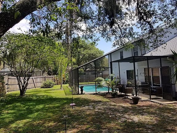 4th image of 4119 Moreland Dr