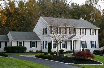 1st image of 125 Dantes Dr