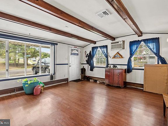 5th image of 6 Cobalt Ridge Dr E #E