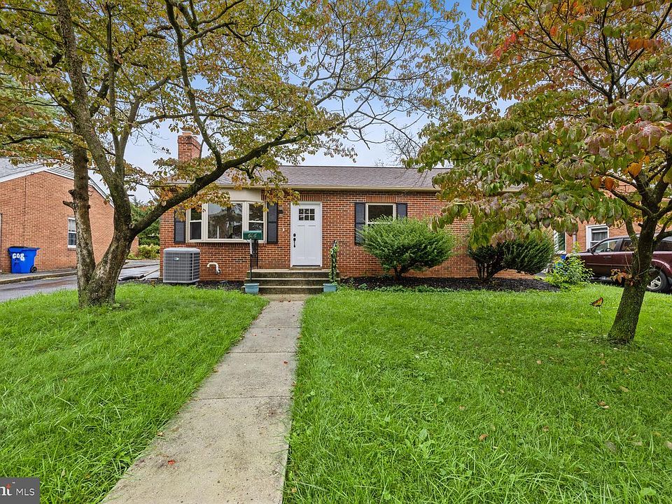 1st image of 606 Biggs Ave
